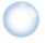 Bubble 4